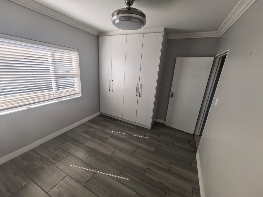 4 Bedroom Property for Sale in Somerset Country Estate Western Cape